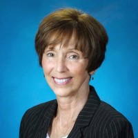Keller Williams Realty - Syracuse Employee Debbie Perkins's profile photo