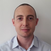 Stuart Whelan Email