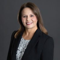 Sandy Seaton Email & Phone Number