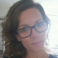 Daphne Bemer Email & Phone Number