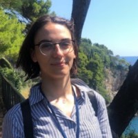 EFM Formations Employee Sophie Boyer's profile photo