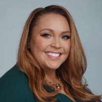 Erin Jeck