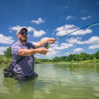 Matthew Hughes Email & Phone Number