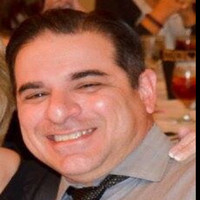 Mike Robert Email & Phone Number
