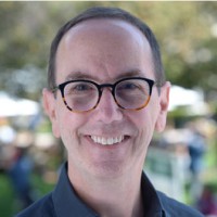 Steve Marylander Email & Phone Number