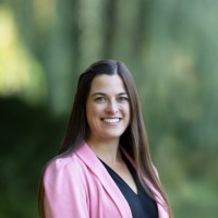 Hannah Lucich Email & Phone Number