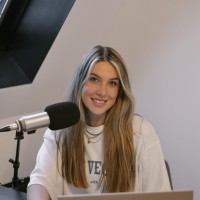 Ebo van den Bor Employee Ruby de Jager's profile photo