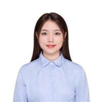 Xinqi Chen Email
