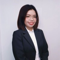 Trần Thư Email