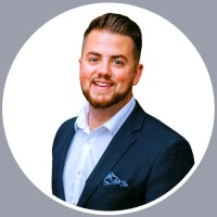 Powers Realty Group Employee Ricky Anderson's profile photo