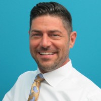 Cory Gralapp Email & Phone Number