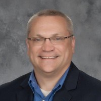 State Farm Employee Chad Johnson's profile photo
