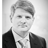 W. Scott Smith : Peachstate Lawyer Employee W. Smith's profile photo