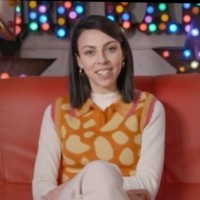 Ailbhe Courtney Email
