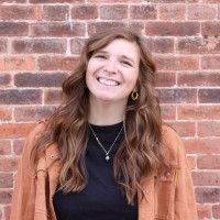 Rose Kenyon Email & Phone Number