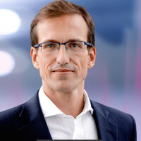 T-Mobile Employee André Almeida's profile photo