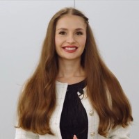 Raluca Gavrilă Email