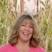 Michele Webb Email & Phone Number