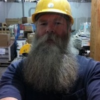 Elite Retail Services,Inc. Employee Johnny Pearson's profile photo