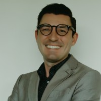 Daniel Dalton Email & Phone Number