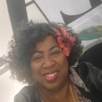 Rachel Stovall Email & Phone Number