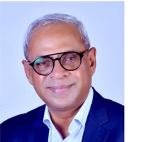 Abraham Chacko Email & Phone Number