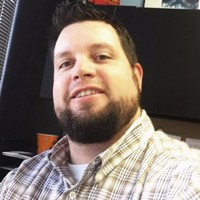 Bryan Ashe Email & Phone Number