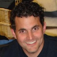 Clixo Employee Rick Highsmith's profile photo