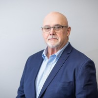 SnapDragon Associates, LLC Employee Mark Barnard's profile photo