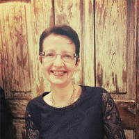 Jane Rosier Email & Phone Number