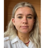 Gencor Industries, Inc. Employee Haley Huffman's profile photo