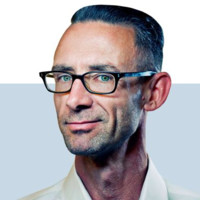 ADP Employee Tyler Durden's profile photo