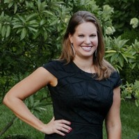 United Real Estate Lexington KY Employee Kim Soper's profile photo