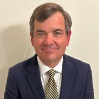 David Reaves