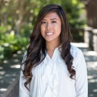 Esther Shinn Email & Phone Number