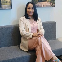 Pernambuco Quimica Employee Silvanery Anjos's profile photo