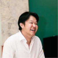 Agmo Studio Sdn Bhd Employee Phang Jun's profile photo