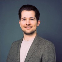 SIEB & MEYER AG Employee Tim Düwell's profile photo