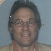 Randy Snyder Email & Phone Number