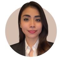 AE1 S.A. Employee Alexandra Montenegro's profile photo