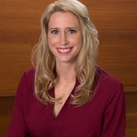 PGAL Employee Rachel Morel's profile photo