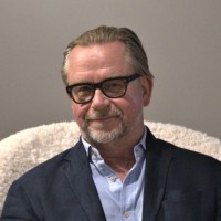 RelationsPeople Employee Michael Ingemann's profile photo