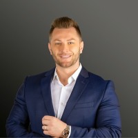 Maceoo Employee Gili Logoboy's profile photo