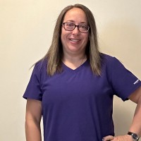 Kristi Meyering Email & Phone Number