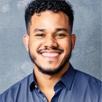 Phillip Bowers Email & Phone Number