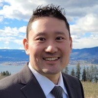 Dan Watanabe Email