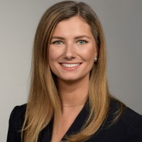 Ali Taylor Email & Phone Number