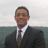 Michael Lamonica Email