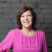 Dell Consulting, LLC. Employee Angelique Turner's profile photo