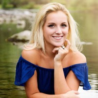 Maycie Williams Email